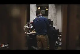 barberia adaluc barber