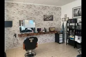barberia miguel peluquero interno