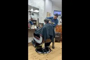 barbero adaluc barber