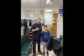 cliente corte jesus vique