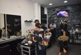 como trabajamos ac academy