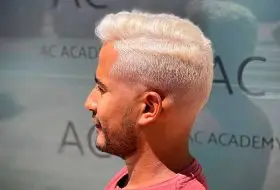 corte ac academy