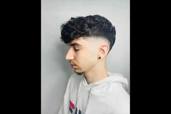 corte adulto barber studio rag