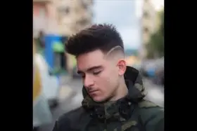 corte adulto marco benelli