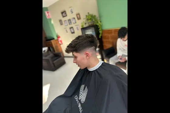 corte arturo hair studio