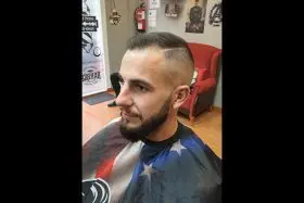 corte barba kopper and fyll barber
