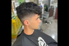 corte barberia tio bigote