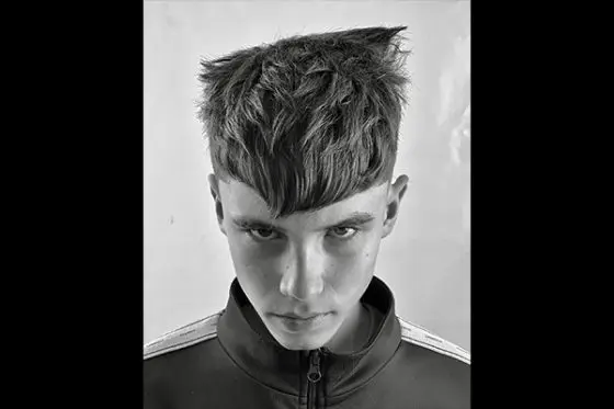 corte braveria peluqueros