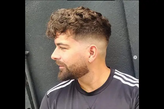 corte caballero brake barber