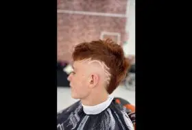 corte estilo