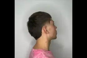 corte juvenil juan rojano