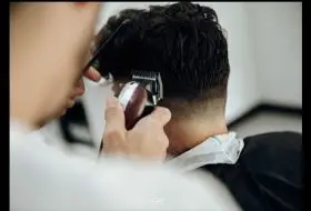 corte maquina