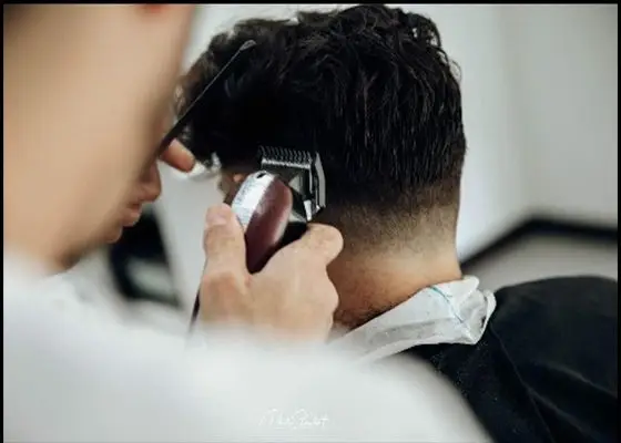 corte maquina