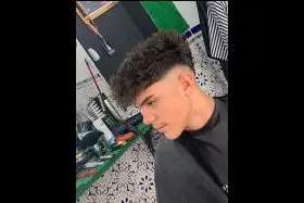 corte medeyin peluqueros