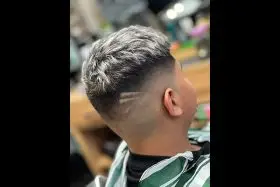 corte original marin shop