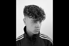 corte rizos braveria peluqueros