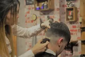 corte sanmiguel barber