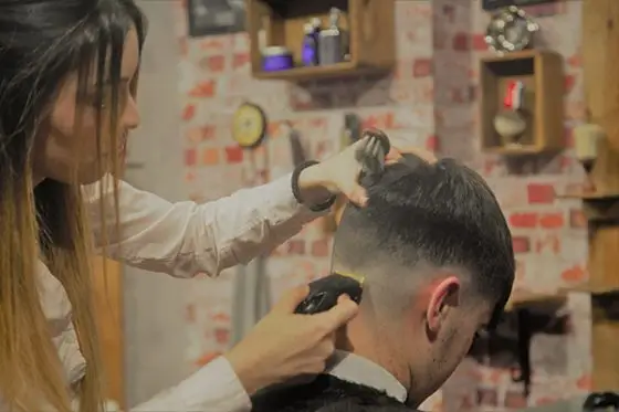 corte sanmiguel barber