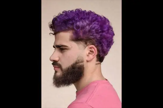 corte tinte barba jm barber