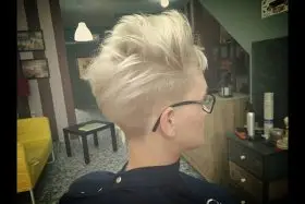 corte tinte barberia kodigo13