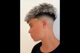 corte tinte jairo castro hairdesing