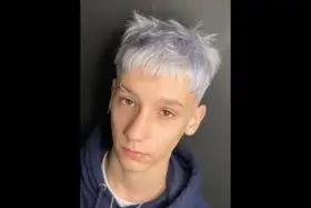 corte tinte jm barber