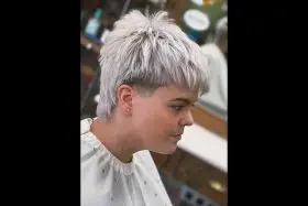 corte tinte lula barbershop