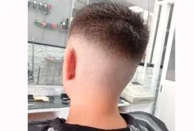 corte vicentes barber