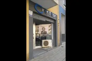 cristian aspe barberias principal frontal
