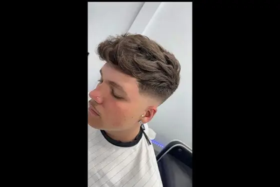 curli estilo essentials peluqueros