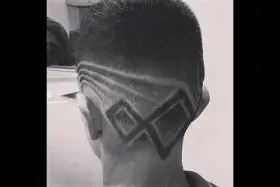 diseño simon barber