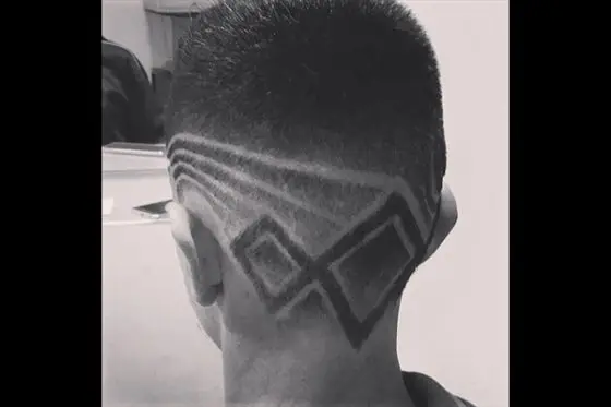 diseño simon barber