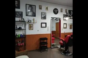 espacio trabajo corte