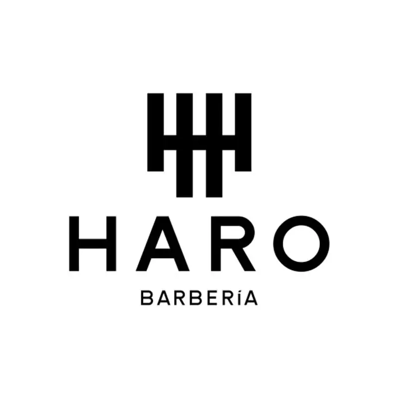 Haro Barbería
