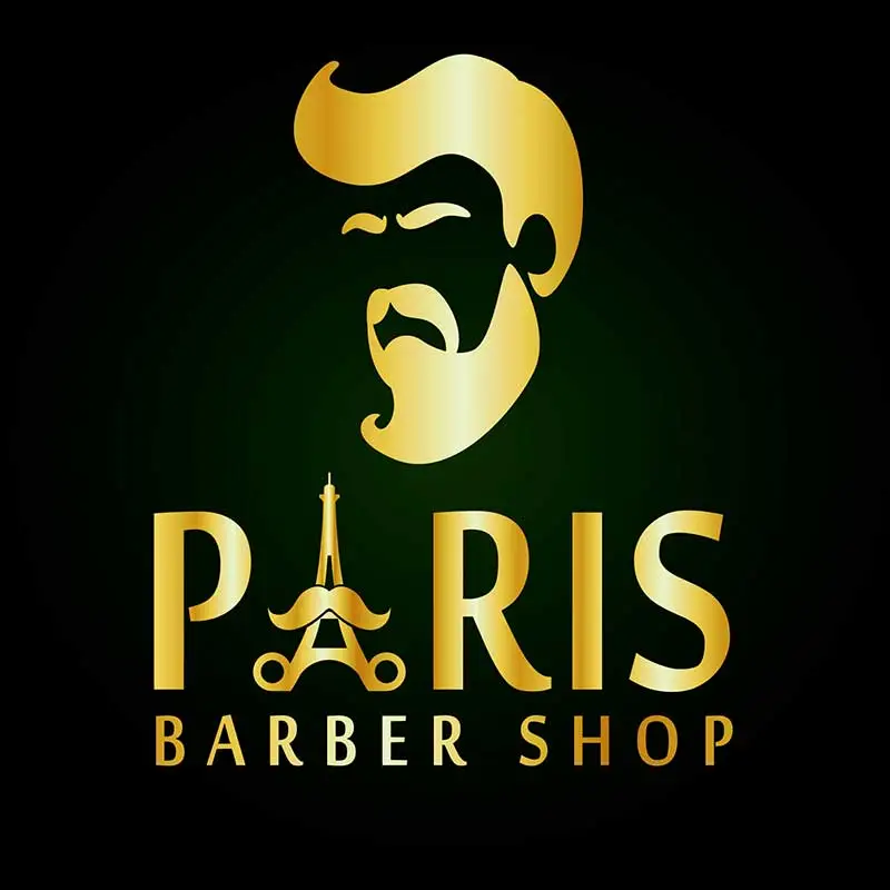 Paris Barber Shop