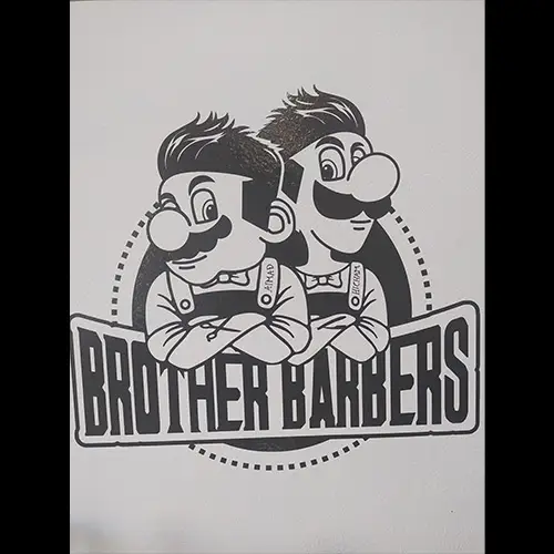 Brother Barbers