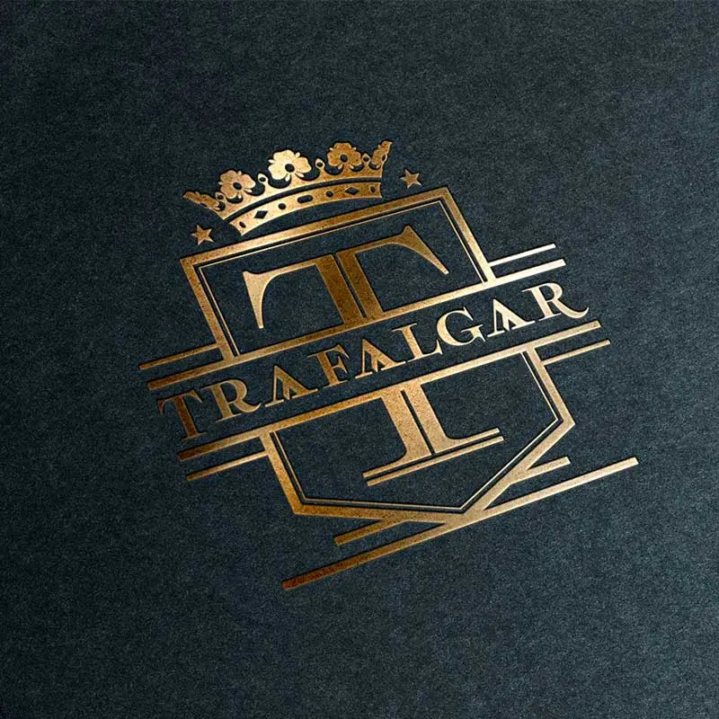 Trafalgar Barber Sotogrande