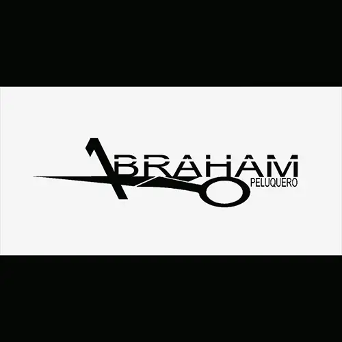 Abraham Peluquero