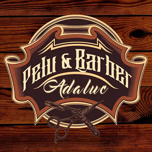 Pelu & Barber Adaluc
