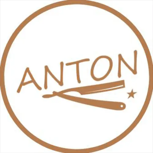 Barberia Anton