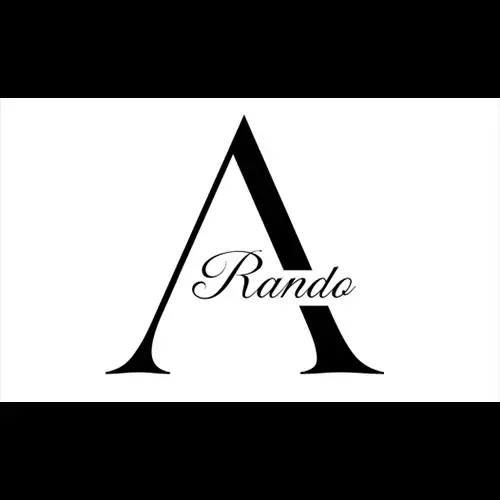 Arturo Rando Hair Studio