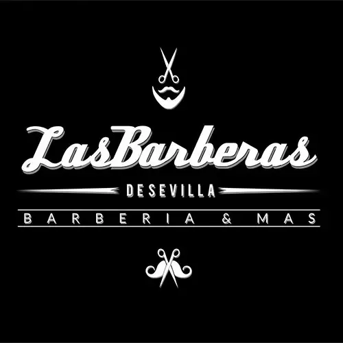 Las Barberas de Sevilla