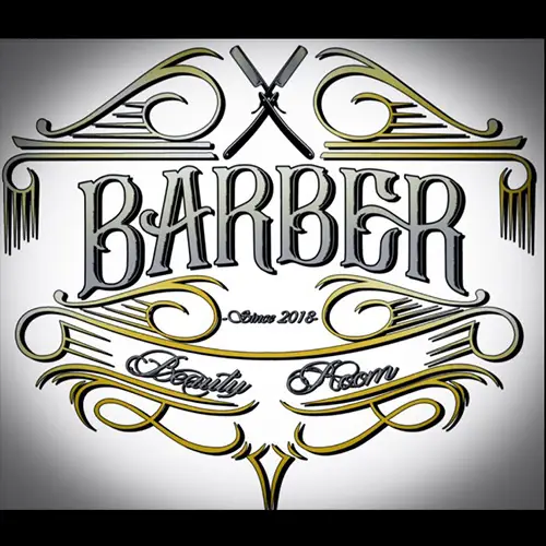 Barber & BeautyRoom