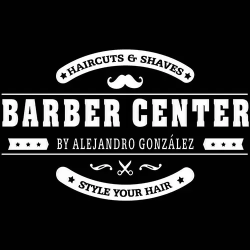 Barber centes