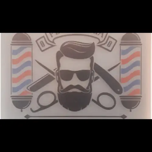Peluquería y barberia las vegas