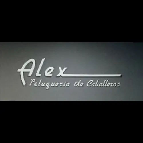 ALEX 