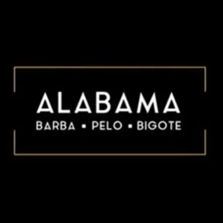 Barbería Alabama Miranda