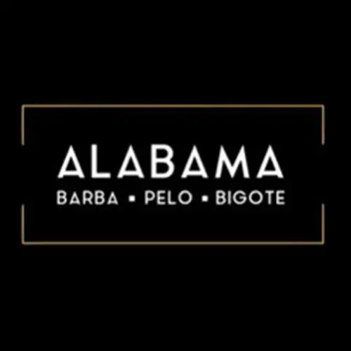 Barbería Alabama Miranda