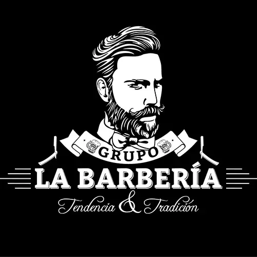La Barbería de Alhaurín de la Torre