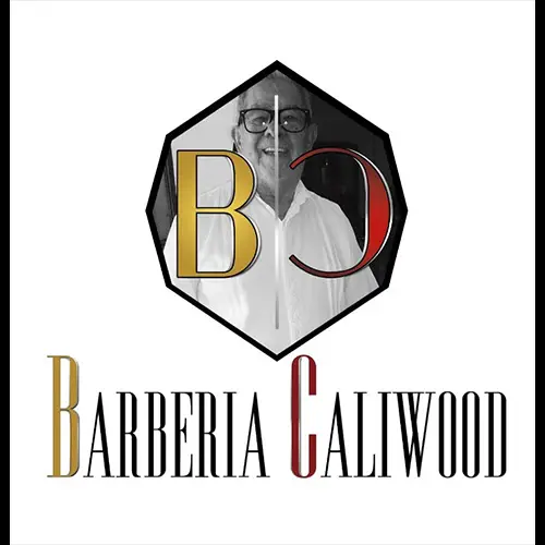 Barberia Caliwood